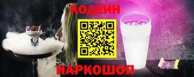 MDMA Premium VHQ Кунгур
