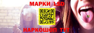 MDMA Premium VHQ Кунгур