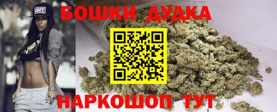 молекула духа Кулебаки