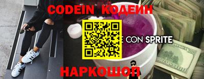 MDMA Premium VHQ Кунгур