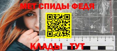 марки lsd Кумертау