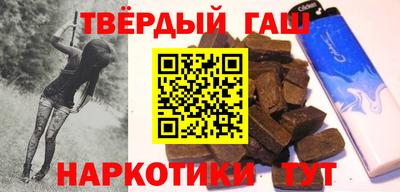 MDMA Premium VHQ Кунгур