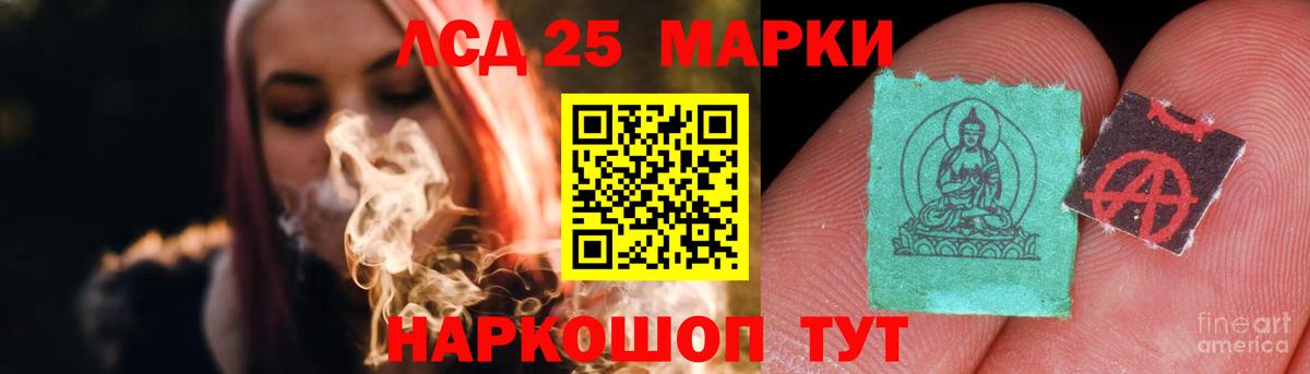 Камышлов  ЛСД экстази ecstasy  Вход с VPN  Лсд 25 экстази кислота 